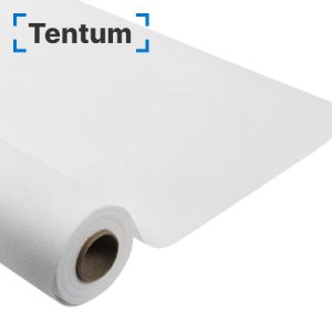 Спанбонд 15, рулон 1.6 ×1000м